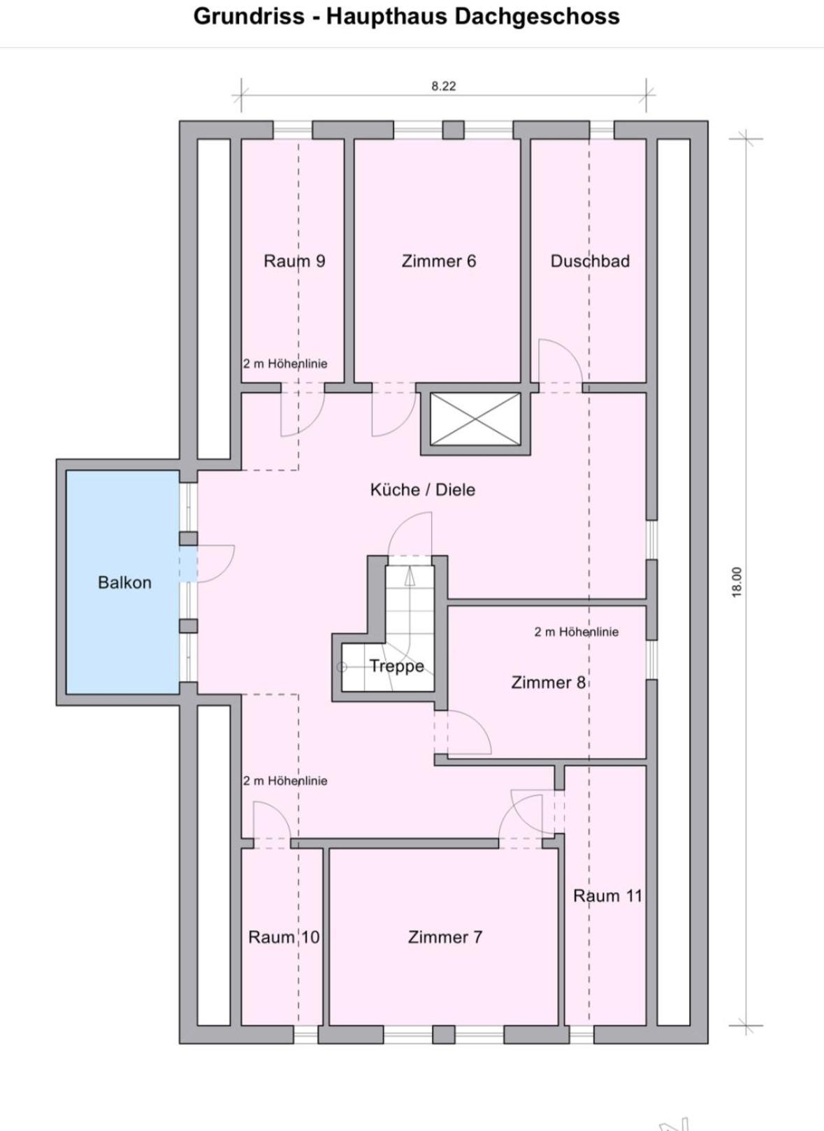 Ferienwohnung Adolfshof Og Nuchel Luaran gambar